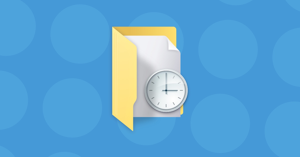 how-to-delete-temporary-files-on-a-mac